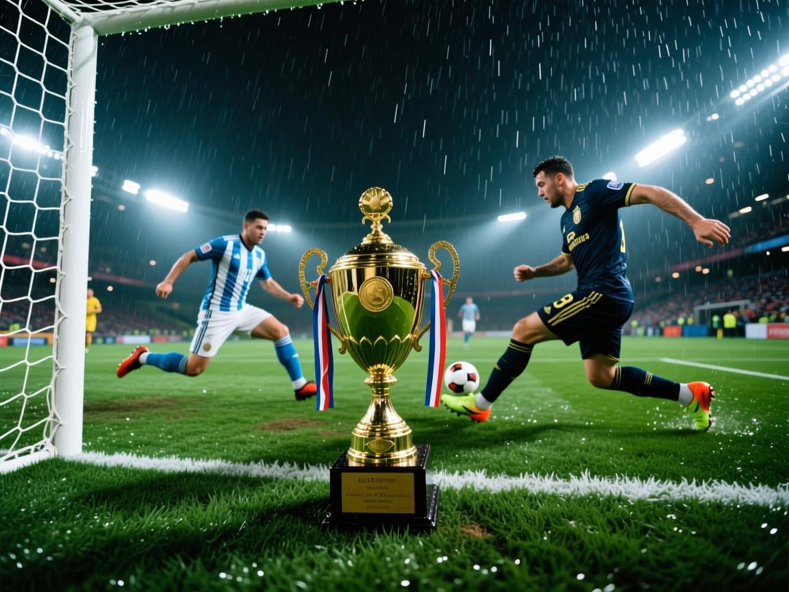 大比分获胜引发热议！，科维托娃在湖人比赛中反败为胜引发球迷热议