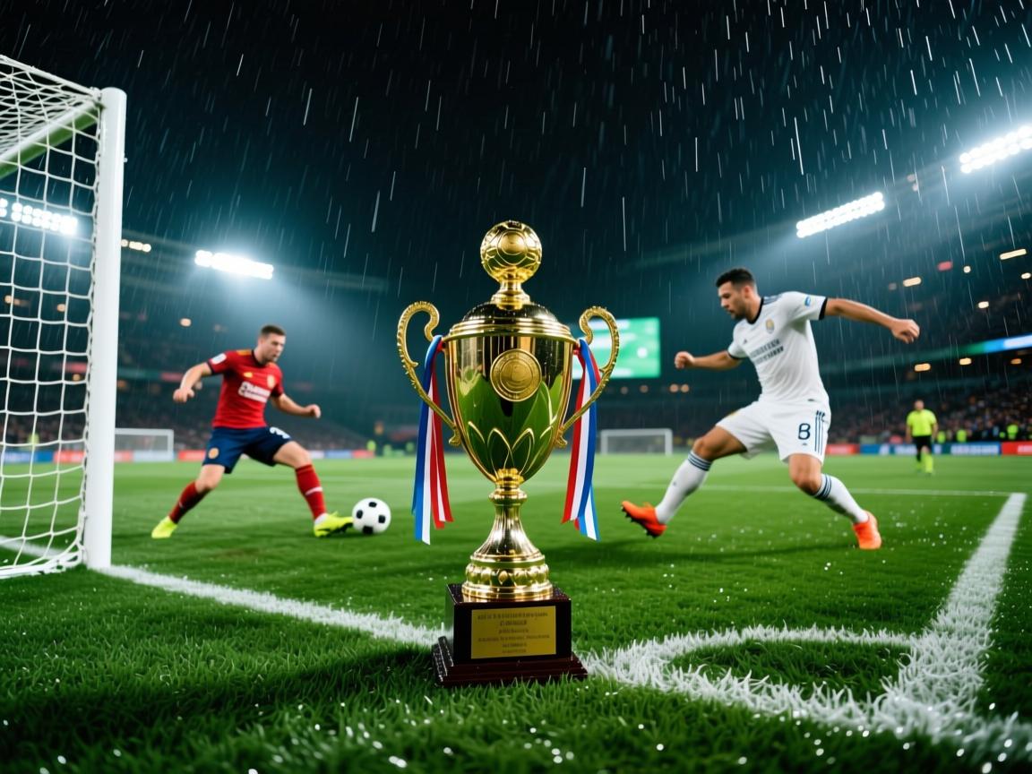 网球赛场焦点！英格兰队对阵日本队，战况跌宕起伏，悬念直到终场