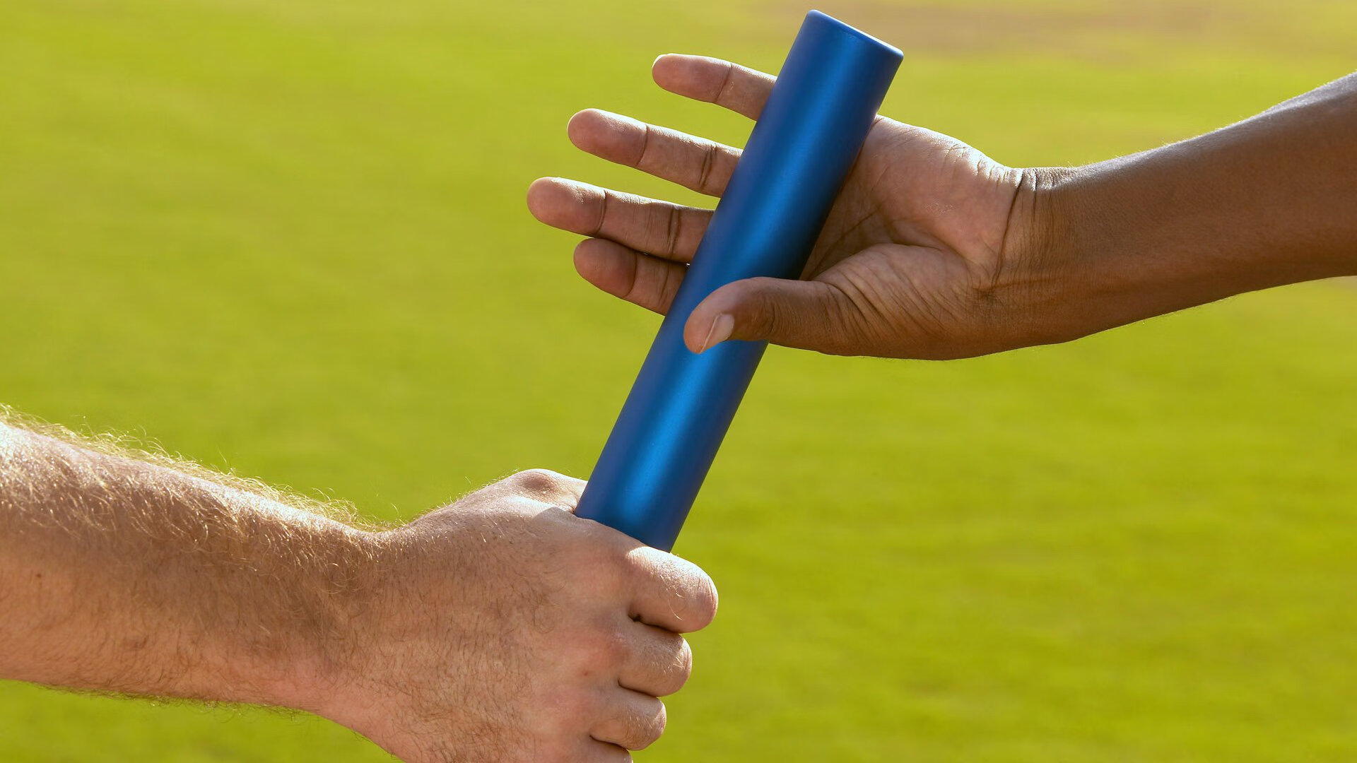 羽毛球赛场焦点！美国队对阵日本队，连胜纪录继续刷新，球队势不可挡