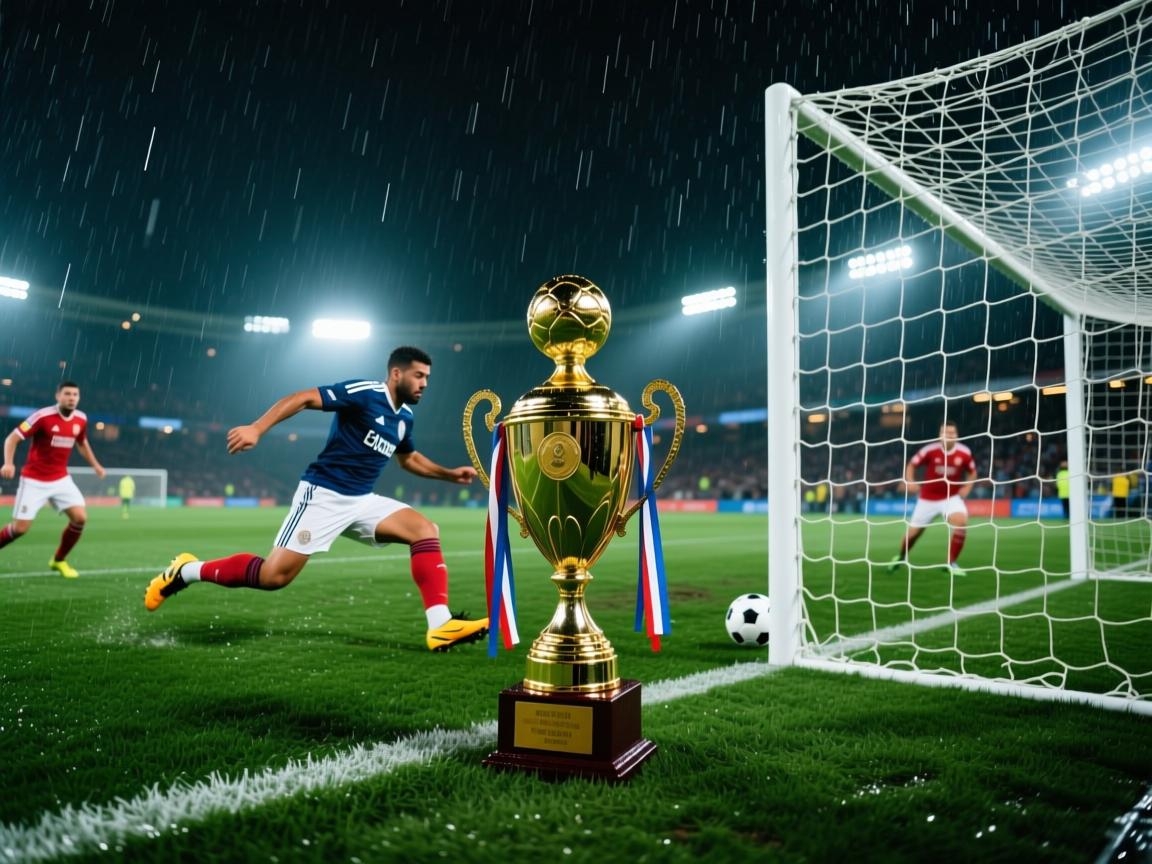 排球赛场焦点！俄罗斯队对阵美国队，压哨绝杀，引爆全场观众欢呼