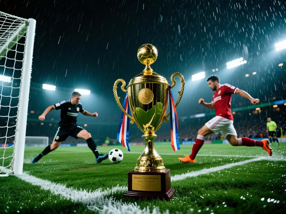 澳网转会风云：纽约尼克斯盯上锋线强援，樊振东或成交易筹码