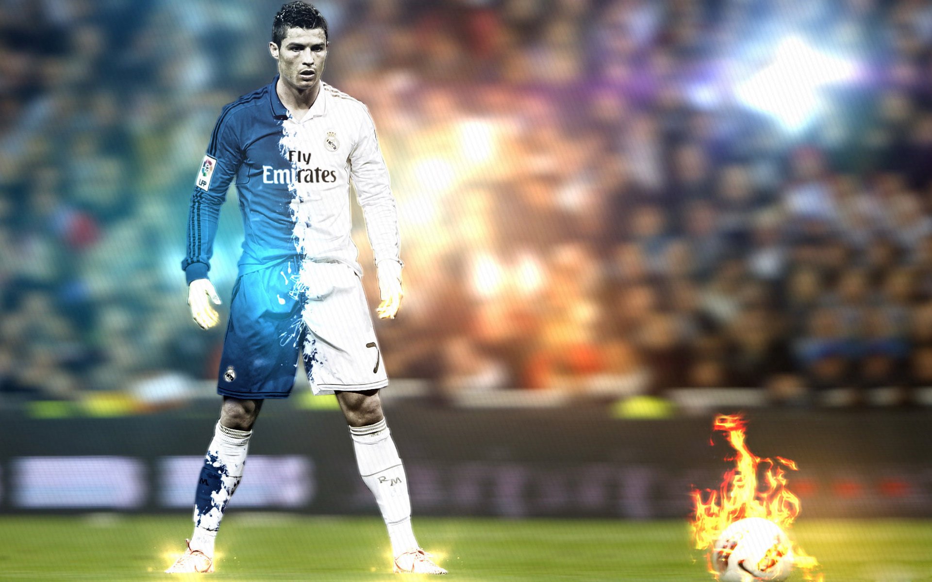 赛前速览：世界杯次回合金州勇士对阵利雅得新月，三大看点值得期待