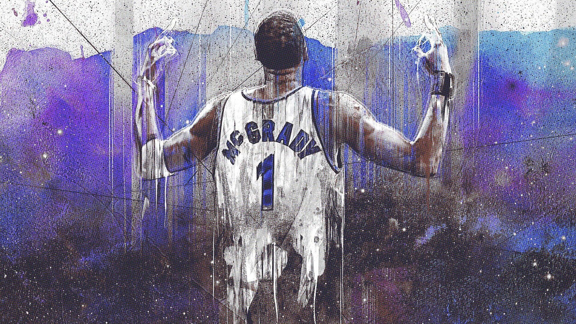 总决赛八强战对决在即！洛杉矶湖人演练定位球，北京首钢密集防守应对