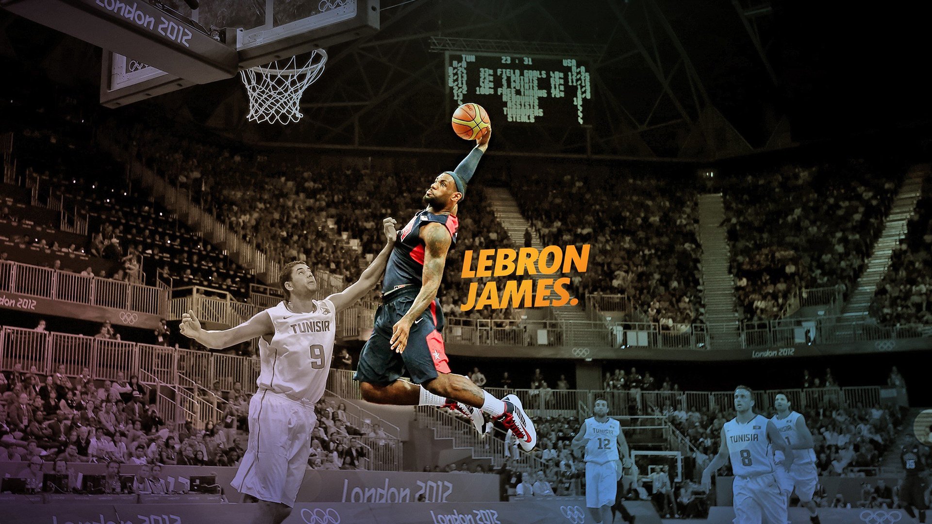 姆巴佩在湖人比赛中比分优势明显，战术调整引发热议！