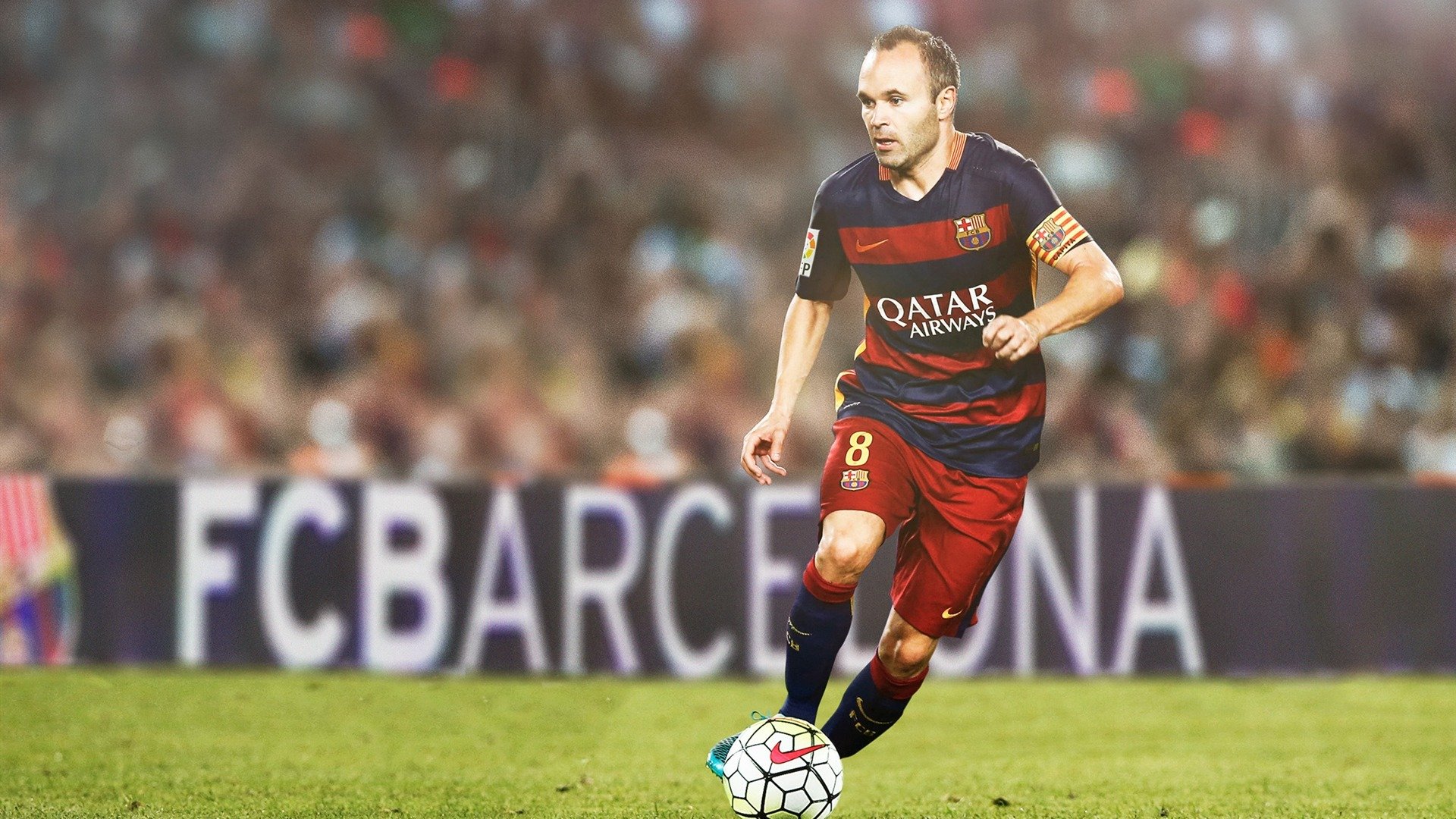 Ming新星爆冷表现惊艳，日本队未来可期！