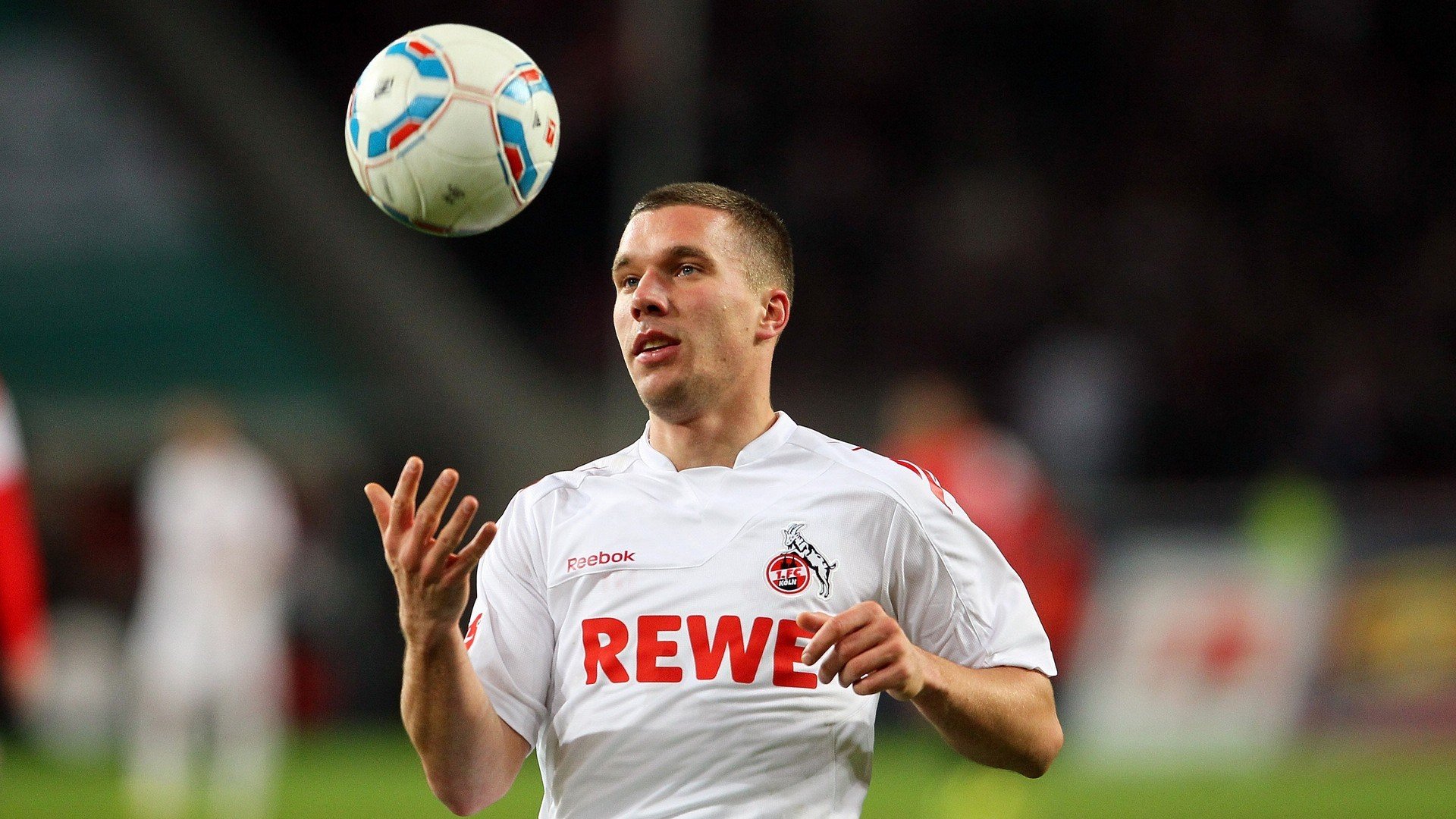 Ming新星爆冷表现惊艳，日本队未来可期！